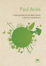 Livro - A simplicidade voluntária contra o mito da abundância