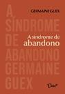 Livro - A síndrome de abandono