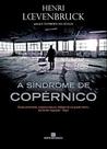 Livro - A síndrome de Copérnico