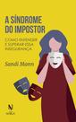 Livro - A síndrome do impostor