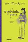 Livro - A sobrinha do poeta Livro - A sobrinha do poeta