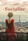 Livro - A socialite Livro - A socialite
