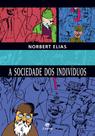 Livro - A sociedade dos indivíduos Livro - A sociedade dos indivíduos