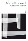 Livro - A sociedade punitiva