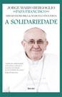 Livro - A solidariedade