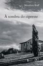 Livro - À sombra do cipreste