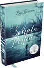 Livro - A Sonata Perfeita