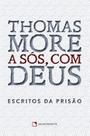 Livro - A sós, com Deus