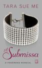 Livro - A submissa (Vol. 1)