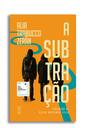 Livro - A subtração