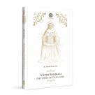 Livro A Suma Teológica em Forma de Catecismo - Padre Tomás Pègues O.P.