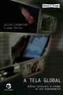 Livro - A tela global