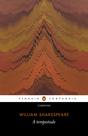Livro - A tempestade