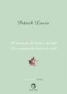 Livro - A tentação do leite e do mel