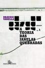 Livro - A teoria das janelas quebradas Livro - A teoria das janelas quebradas