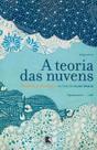 Livro - A teoria das nuvens