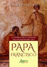 Livro - A Teoria do Cuidado no Humanismo do Papa Francisco