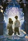 Livro - A teoria dos sonhos (Vol. 2 Lições sobre afogamentos)