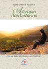 Livro - A terapia das histórias