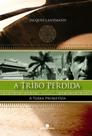 Livro A Terra Prometida - Jacques Lanzmann