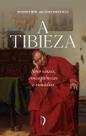 Livro - A Tibieza: Seus Sinais, Conseqüências E Remédios