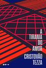 Livro - A tirania do amor