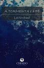 Livro - A Tormenta e a Fé