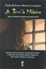 Livro - A Torre de Madalena: Terror, tortura e morte em nome da fé Livro - A Torre de Madalena: Terror, tortura e morte em nome da fé