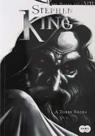 Livro - A torre negra