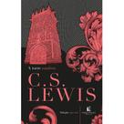 Livro - A Torre Sombria e outras histórias
