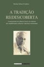 Livro - A tradição re(des)coberta