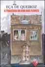 Livro - A Tragédia da Rua das Flores