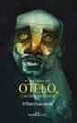 Livro - A tragédia de Otelo