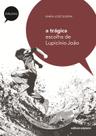 Livro - A trágica escolha de Lupicínio João