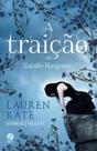 Livro - A traição de Natalie Hargrove Livro - A traição de Natalie Hargrove