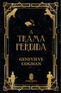 Livro - A trama perdida