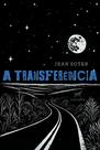 Livro - A transferência