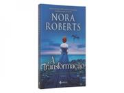 Livro - A transformação