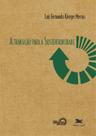 Livro - A transição para a sustentabilidade