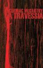Livro - A travessia (Nova edição)