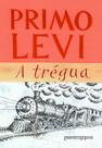 Livro - A trégua