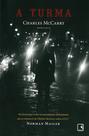 Livro - A TURMA