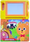 Livro - A Turminha do Bobby