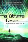 Livro - A última fase