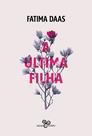 Livro - A última filha Livro - A última filha