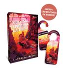 Livro - A última livraria da Terra