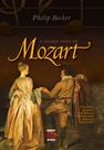 Livro - A Última Nota de Mozart