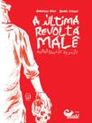 Livro - A última revolta Malê