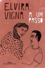 Livro - A um passo