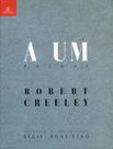 Livro - A Um Livro - A Um